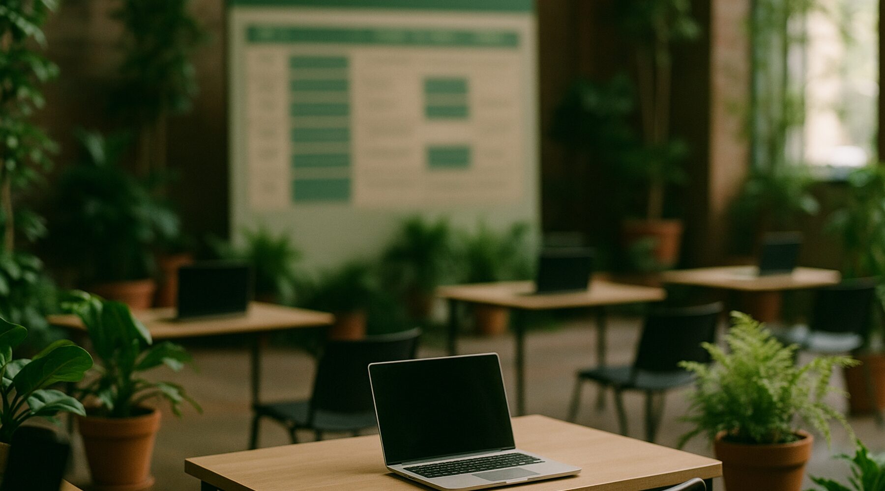 Agenda del FLISoL Bogotá