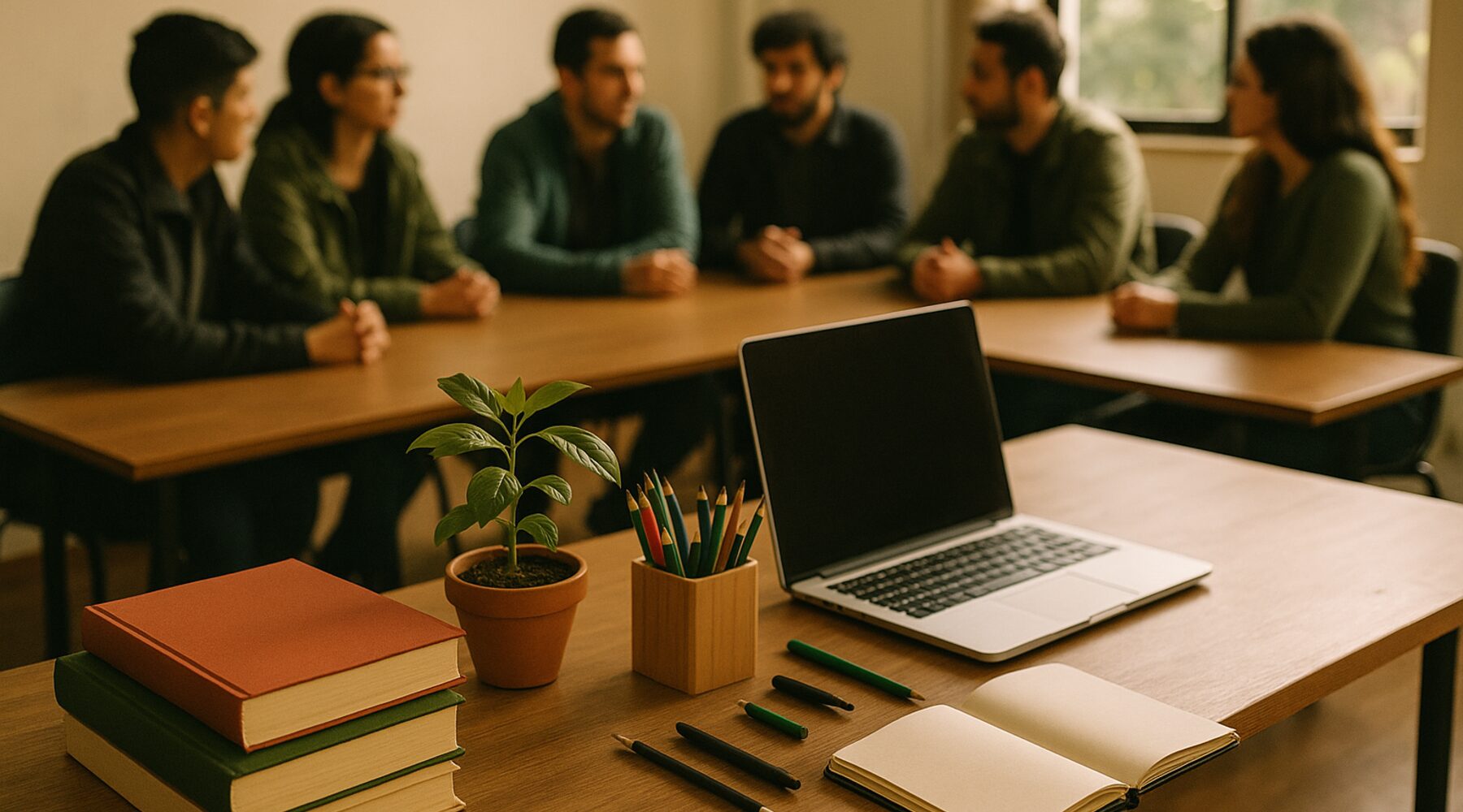 Inscripción para conferencistas de cultura libre