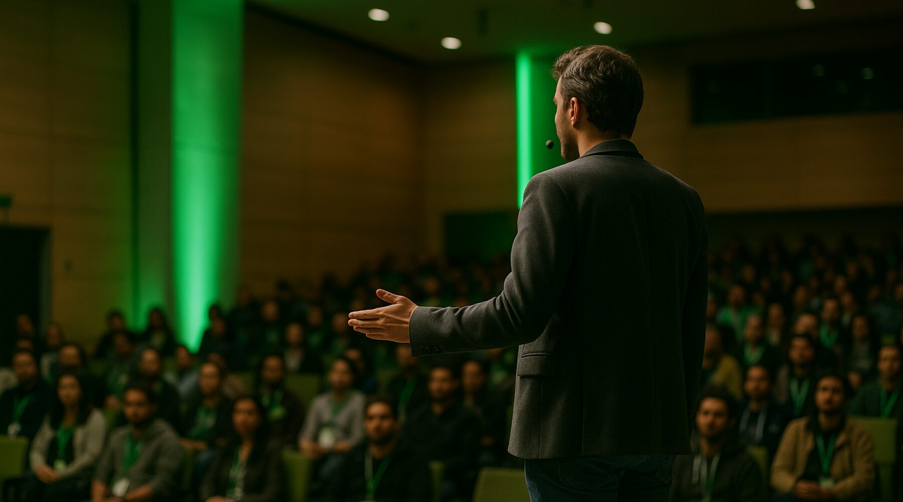 Programa del FLISoL Bogotá