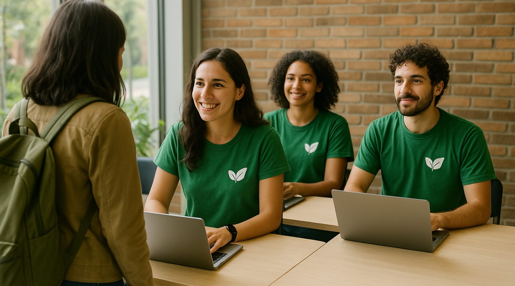 Soporte y coordinación FLISoL Bogotá