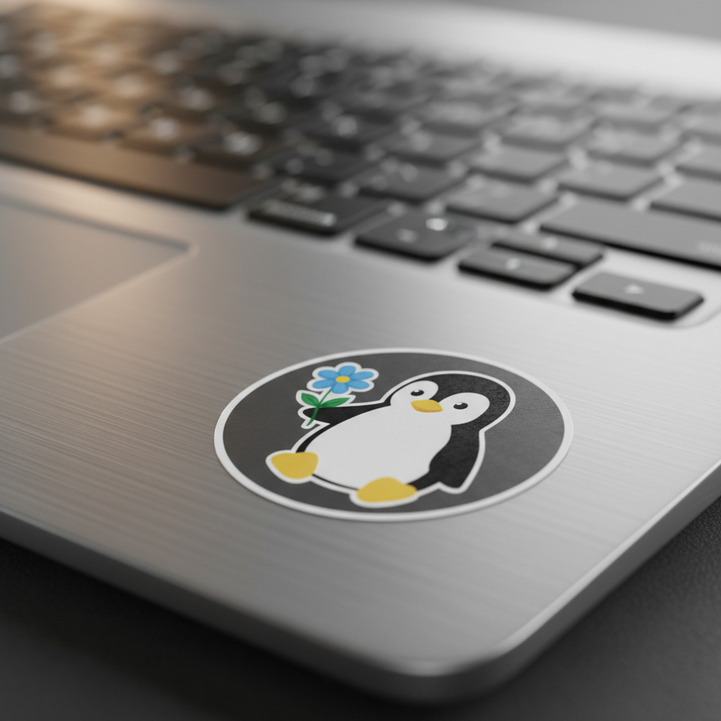 Cultura Libre y Naturaleza